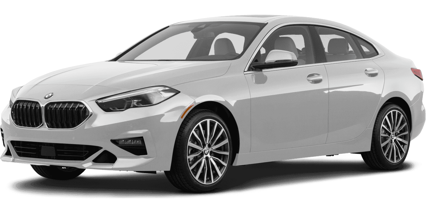 2022 BMW 2 Series 228i in Pasco WA For Sale - Image 1