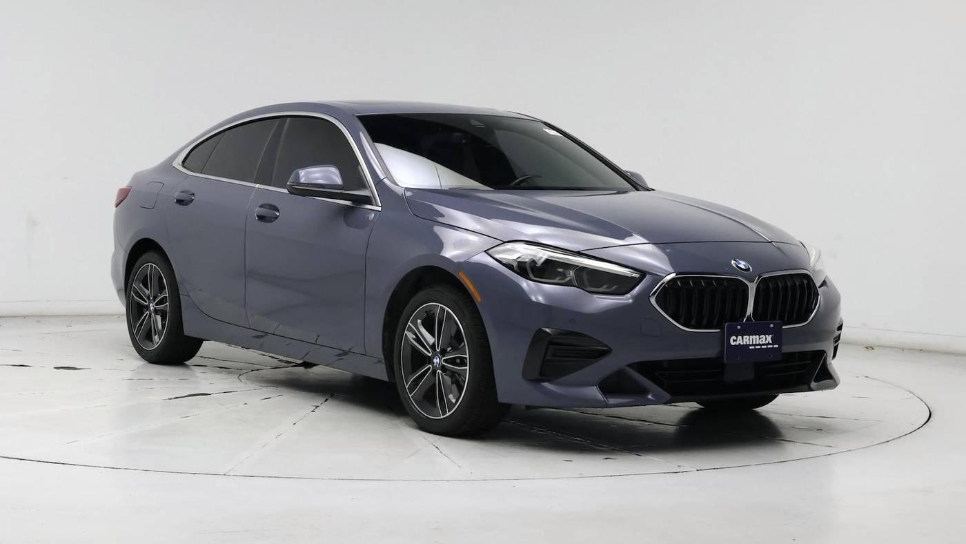 2022 BMW 2 Series 228i in Birmingham AL For Sale - Image 1