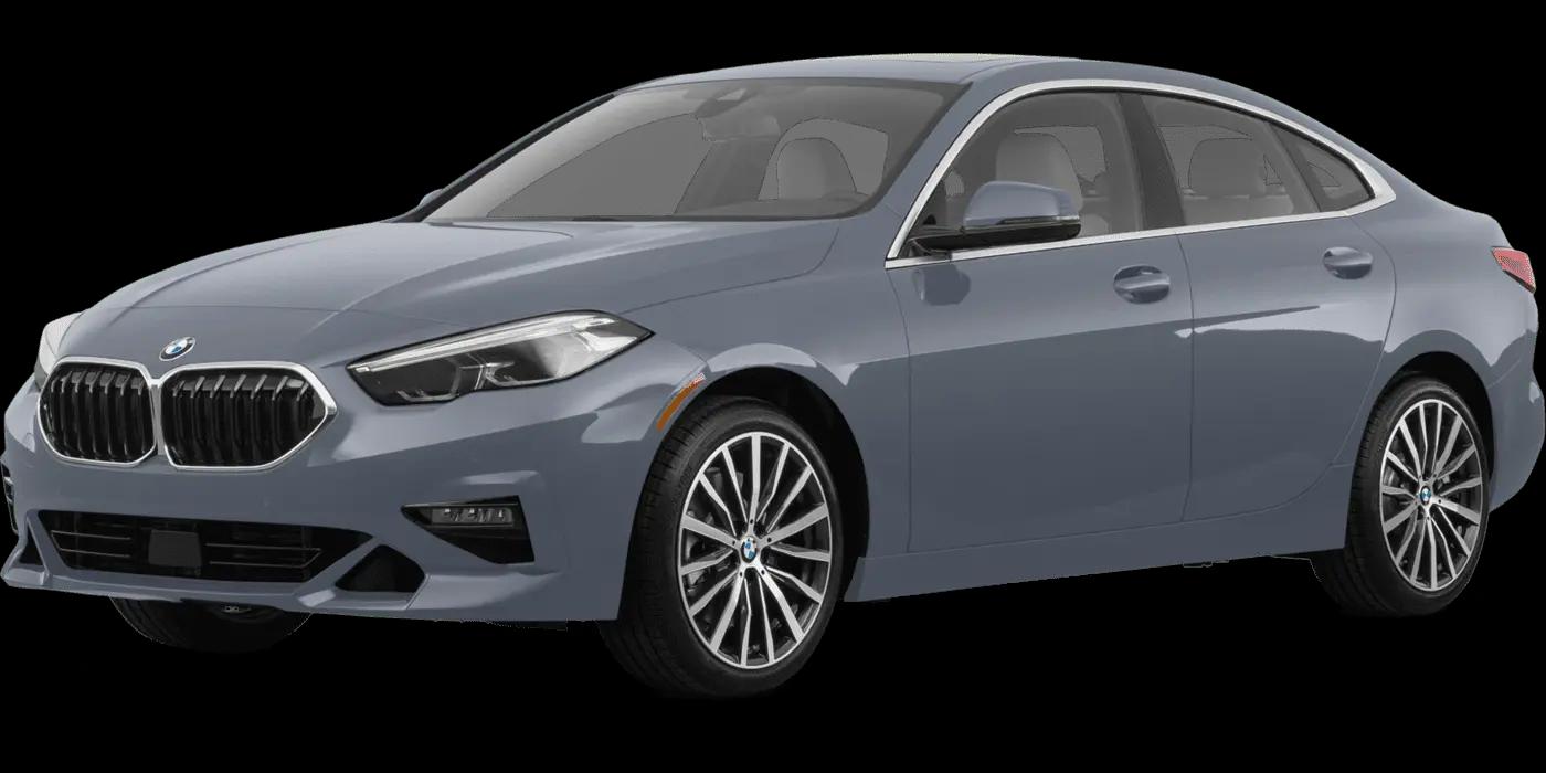2022 BMW 2 Series 228i in Summerville SC For Sale - Image 1
