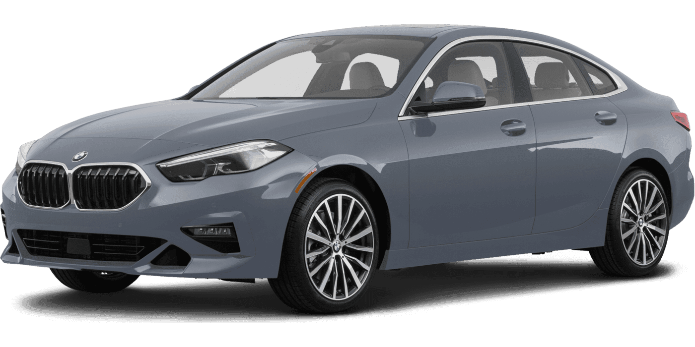2022 BMW 2 Series 228i in Arlington TX For Sale - Image 1