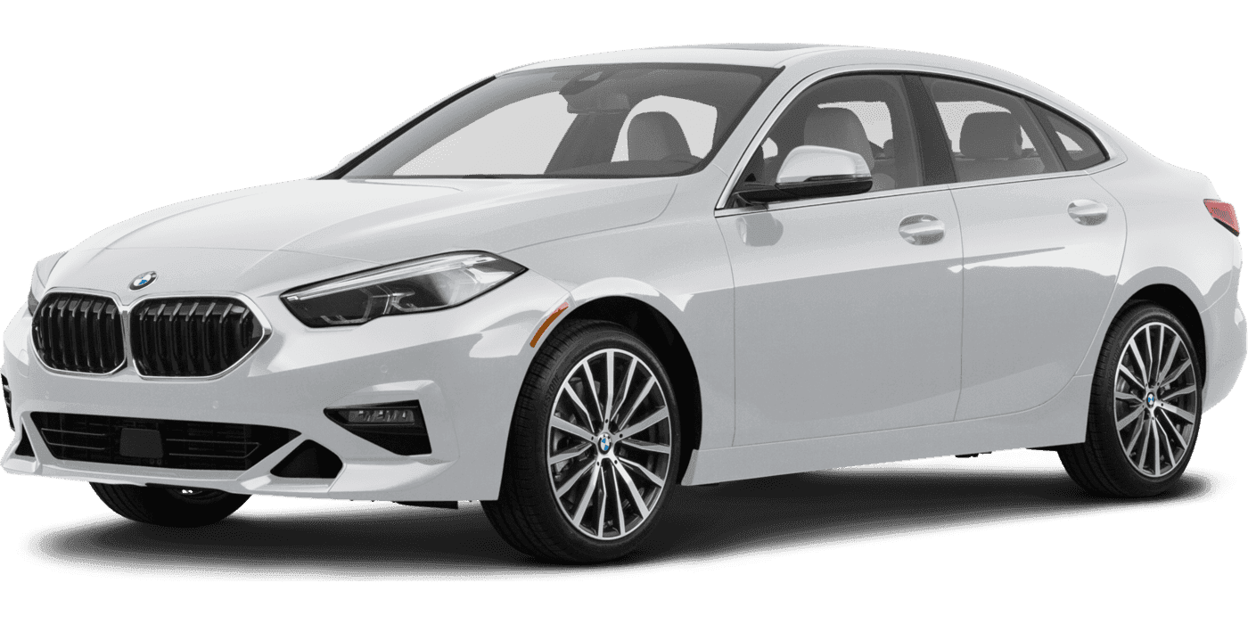 2022 BMW 2 Series 228i in Ramsey NJ For Sale - Image 1