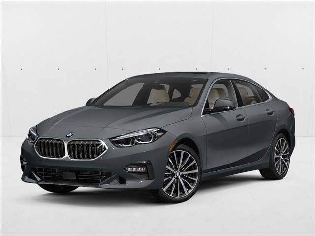 2022 BMW 2 Series 228i in Cockeysville MD For Sale - Image 1