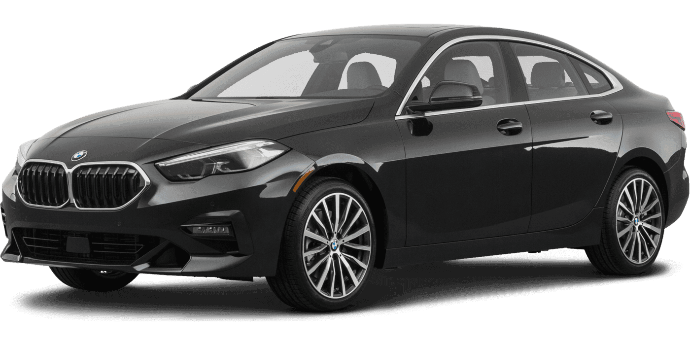 2022 BMW 2 Series 228i in Seattle WA For Sale - Image 1