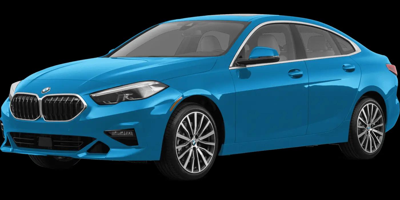 2022 BMW 2 Series 228i in White Plains NY For Sale - Image 1