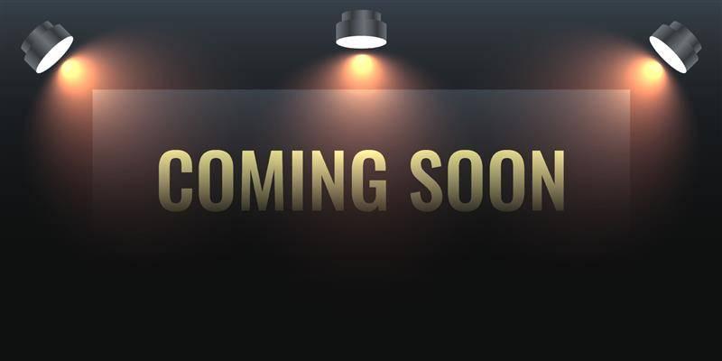 2022 BMW 3 Series 330i in Manassas VA For Sale - Image 1