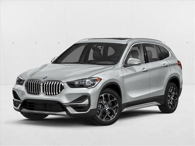 2022 BMW X1 28i in Miami Lakes FL For Sale - Image 1
