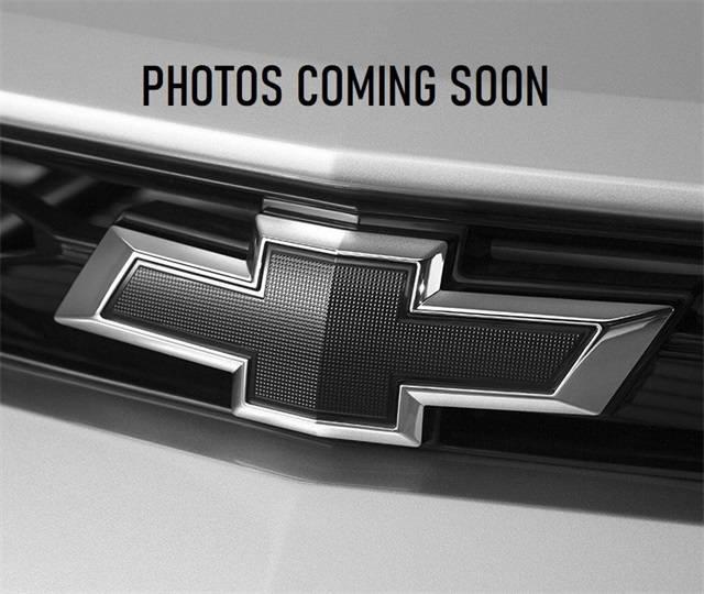 2022 Chevrolet Blazer 3LT in Norwich CT For Sale - Image 1