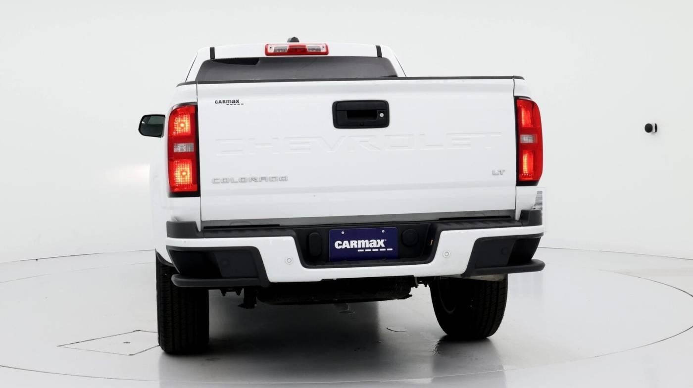 Listing image 6