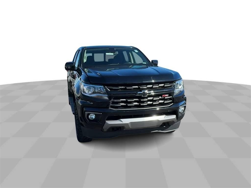 Listing image 3
