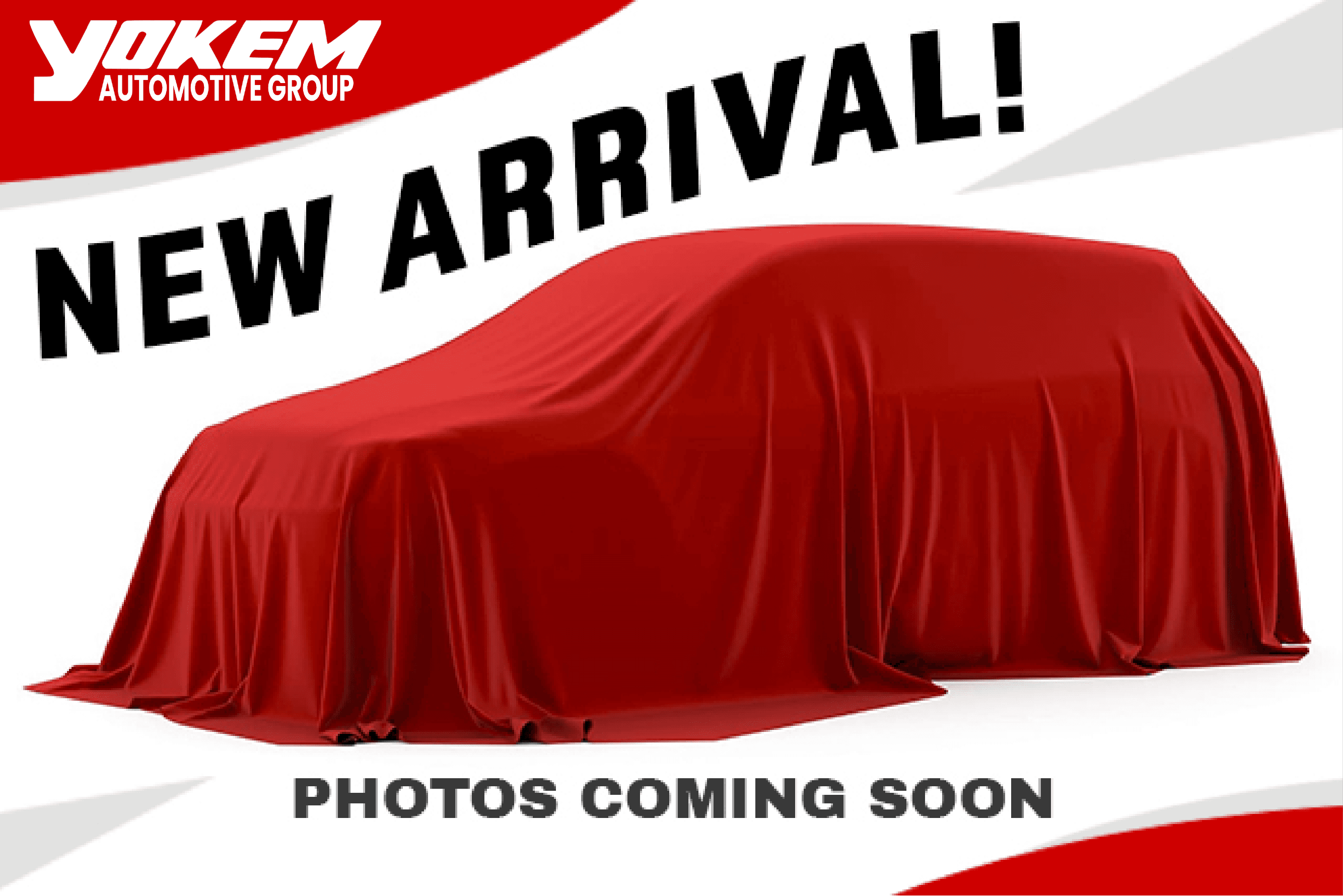 2022 Chevrolet Equinox RS in Shreveport LA For Sale - Image 1