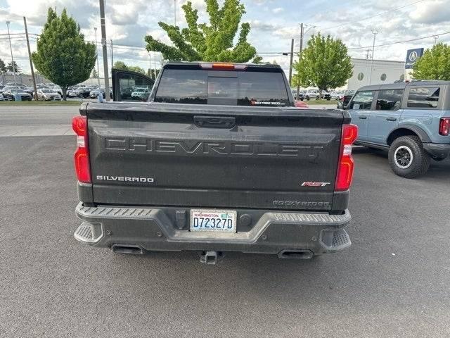 Listing image 4