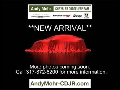 2022 Chevrolet Silverado 1500 RST in Indianpolis IN For Sale - Image 1