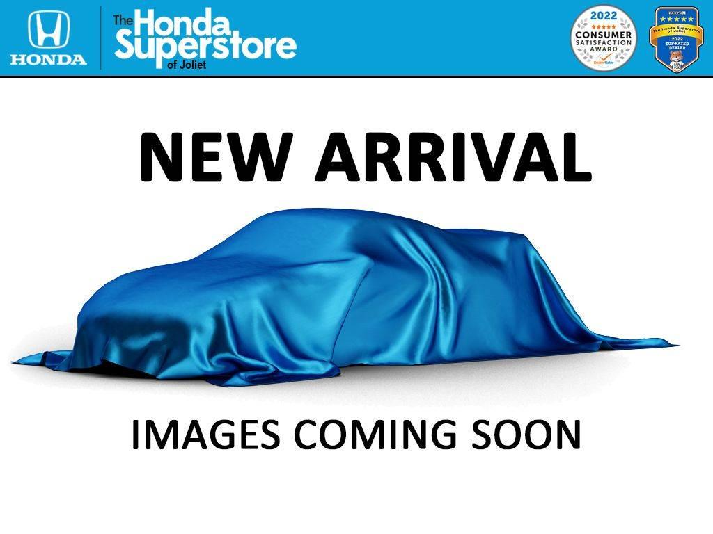 2022 Chevrolet Trailblazer LT in Joliet IL For Sale - Image 1