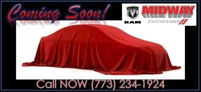 2022 Chevrolet Trailblazer LT in Chicago IL For Sale - Image 1