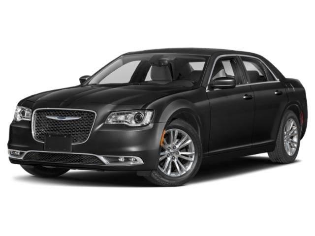 2022 Chrysler 300 S in Auburn WA For Sale - Image 1