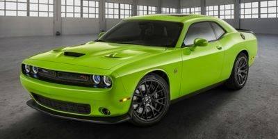 2022 Dodge Challenger GT in Spring TX For Sale - Image 1