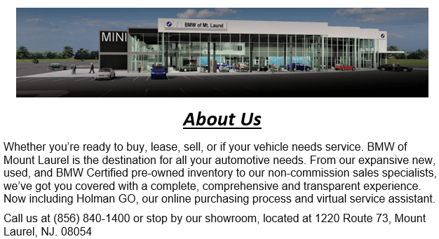 2022 Dodge Challenger SXT in Mount Laurel NJ For Sale - Image 1
