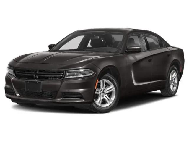 2022 Dodge Charger SXT in Waldorf MD For Sale - Image 1