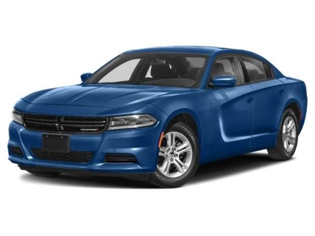 2022 Dodge Charger SXT in Jacksonville FL For Sale - Image 1