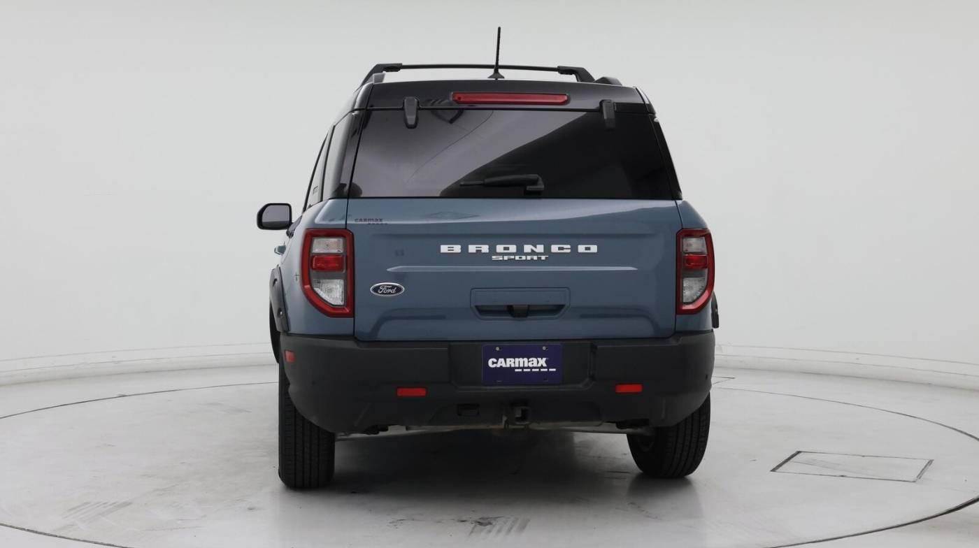Listing image 6