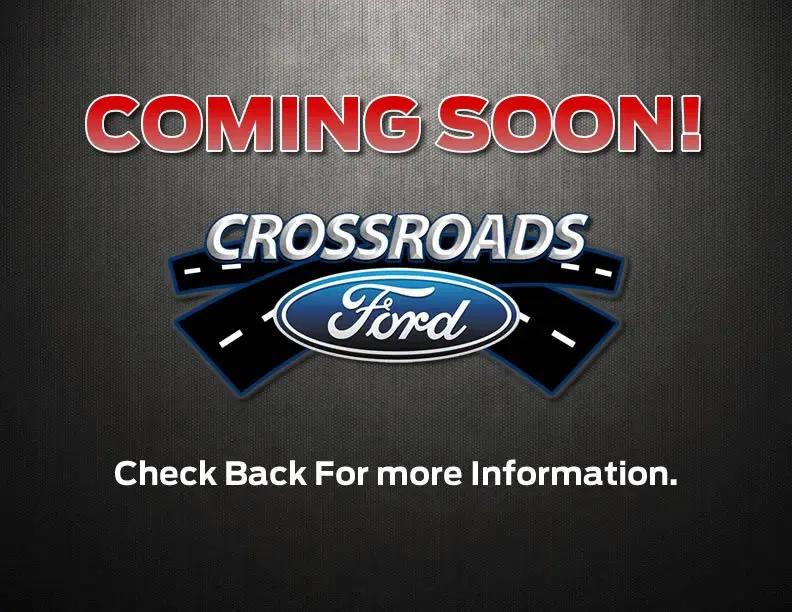 2022 Ford Edge SEL in Wake Forest NC For Sale - Image 1