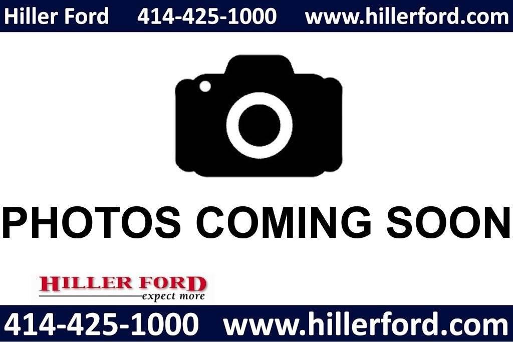 2022 Ford Edge SEL in Franklin WI For Sale - Image 1