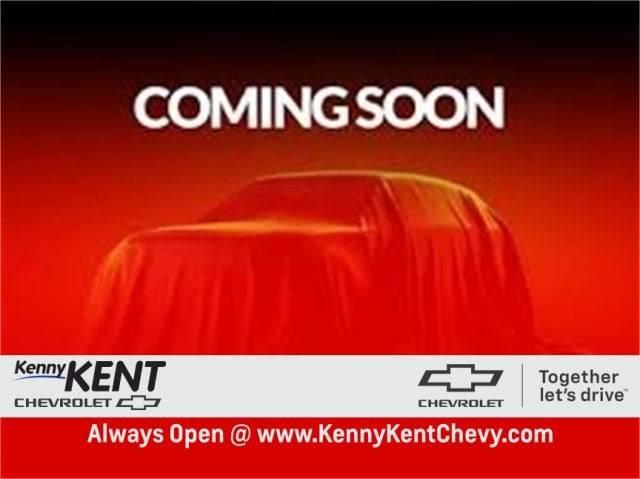 2022 Ford Escape SEL in Evansville IN For Sale - Image 1