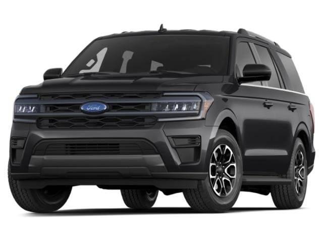 2022 Ford Expedition XLT in Pompano Beach FL For Sale - Image 1