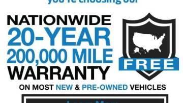 2022 Ford Explorer XLT in Tallahassee FL For Sale - Image 1