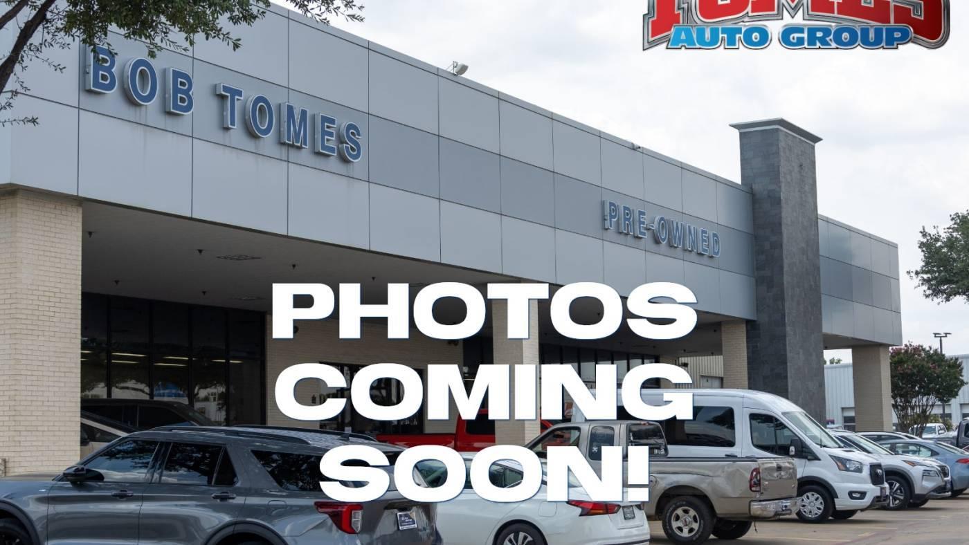 2022 Ford F-150 Raptor in McKinney TX For Sale - Image 1
