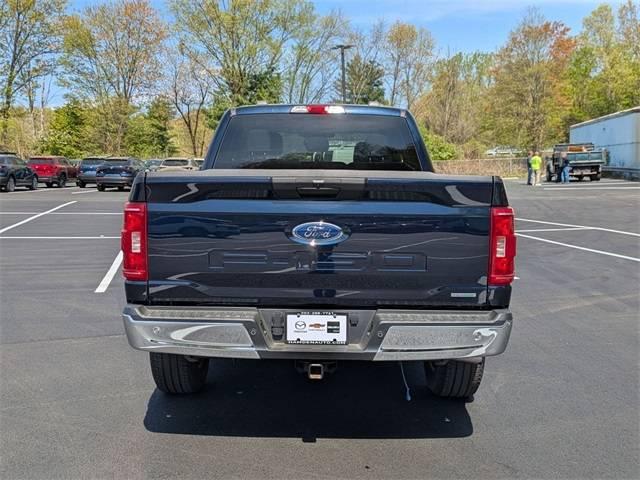 Listing image 4