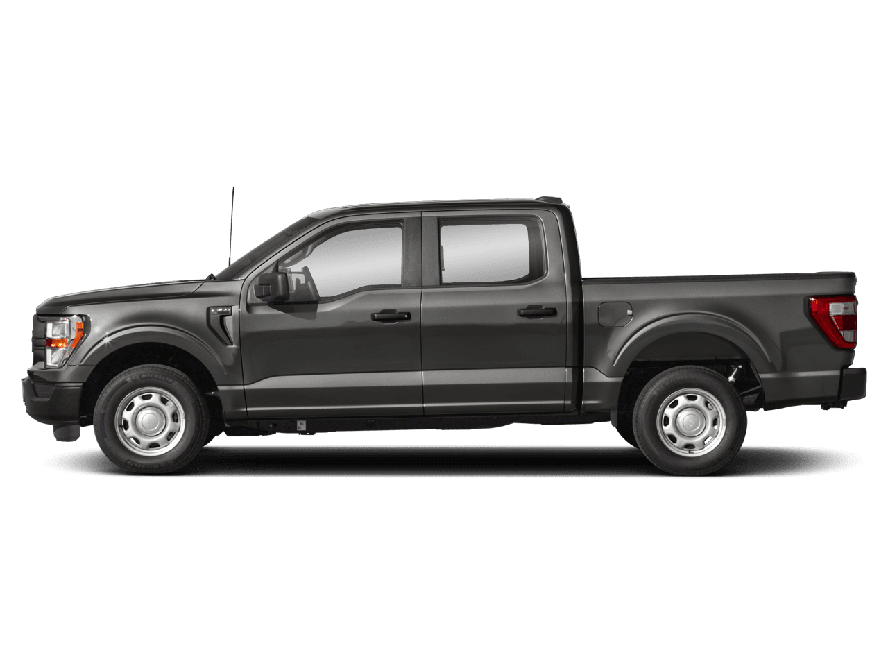 2022 Ford F-150 XLT in Hemingway SC For Sale - Image 1