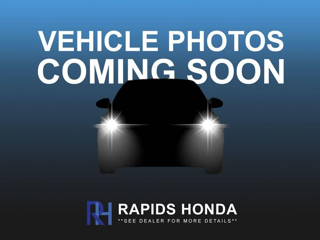 2022 Ford F-150 XLT in Coon Rapids MN For Sale - Image 1