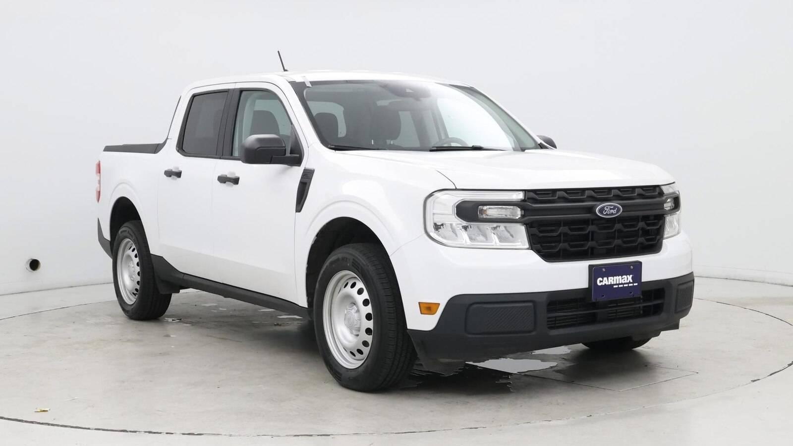 2022 Ford Maverick XL in Birmingham AL For Sale - Image 1