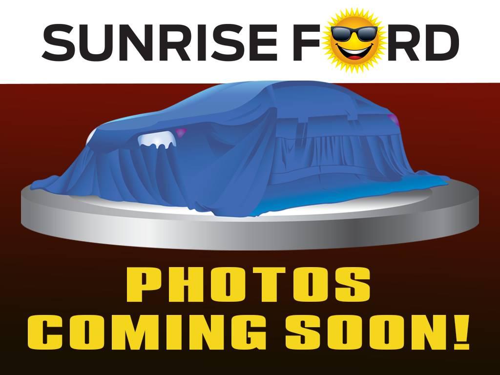 2022 Ford Mustang EcoBoost Premium in Fort Pierce FL For Sale - Image 1