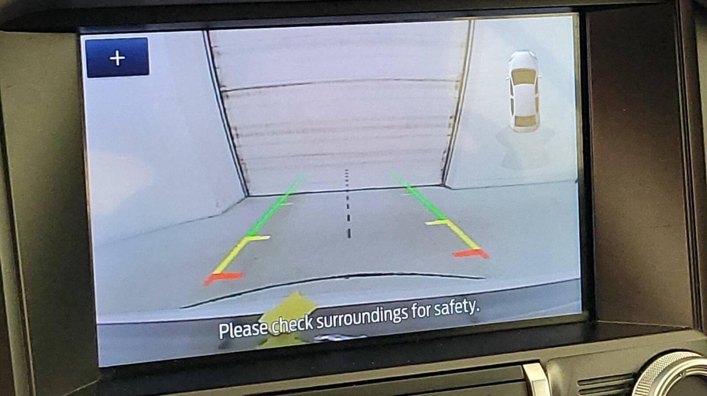 Listing image 6