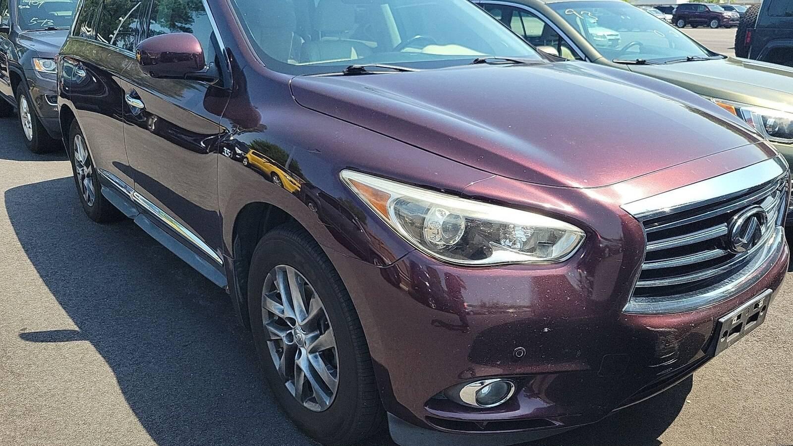 2022 Ford Mustang GT Premium in Birmingham AL For Sale - Image 1