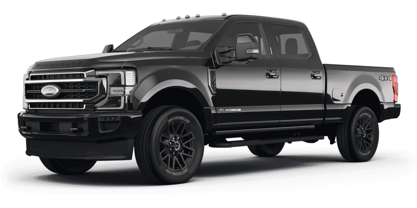 2022 Ford Super Duty F-250 LARIAT in Boerne TX For Sale - Image 1
