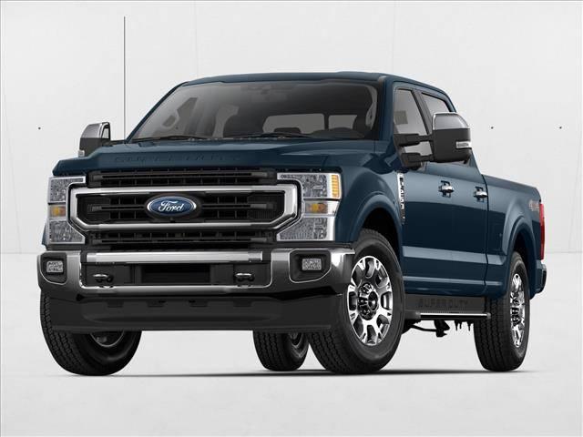 2022 Ford Super Duty F-350 LARIAT in Tustin CA For Sale - Image 1
