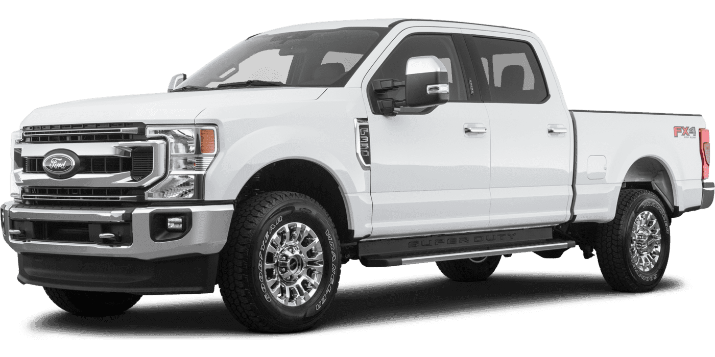 2022 Ford Super Duty F-350 XL in Woods Cross UT For Sale - Image 1
