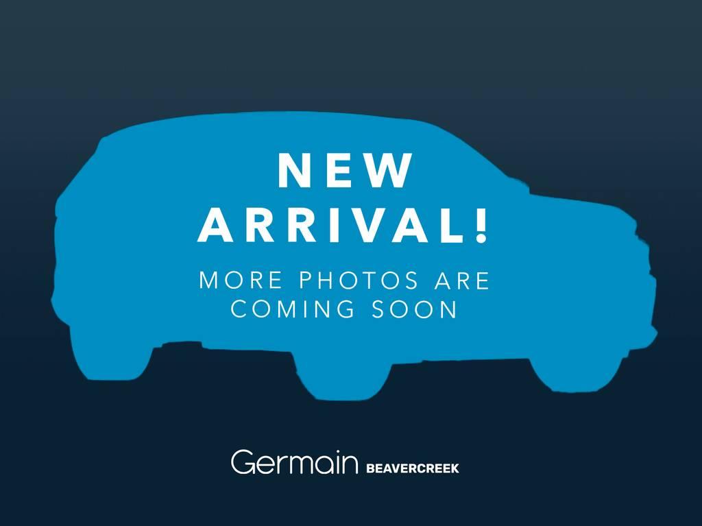 2022 Ford Super Duty F-350 XL in Beavercreek OH For Sale - Image 1