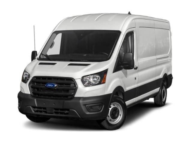 2022 Ford Transit Cargo Van T-250 in Tampa FL For Sale - Image 1