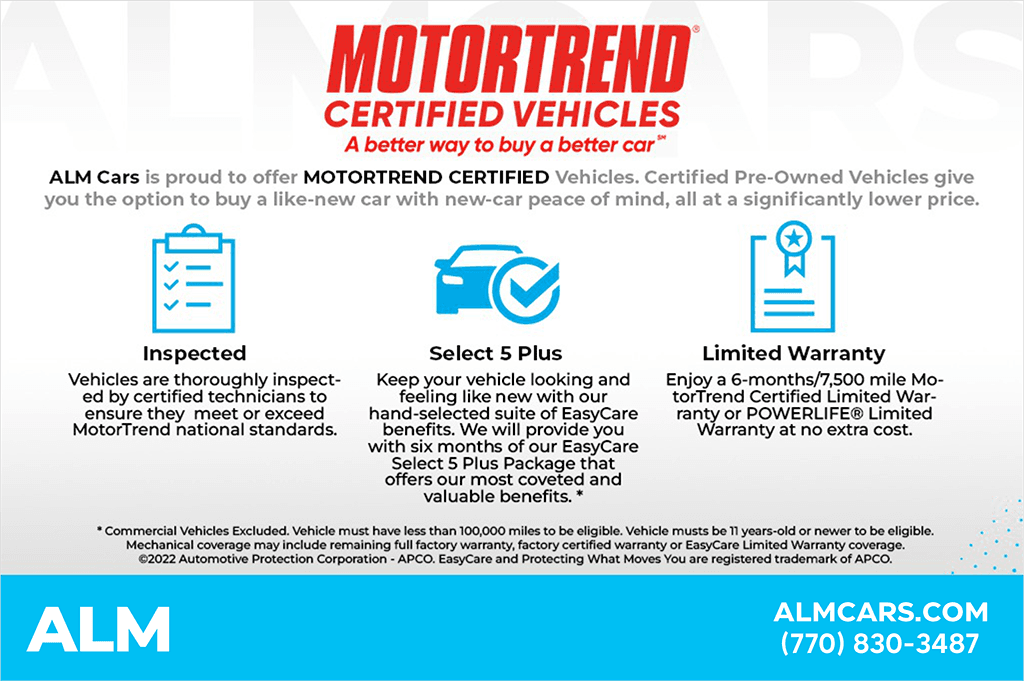 2022 GMC Canyon Elevation in Morrow GA For Sale - Image 1