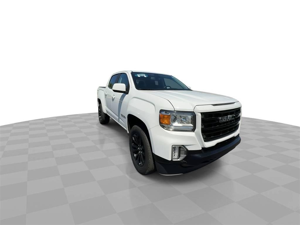 Listing image 2