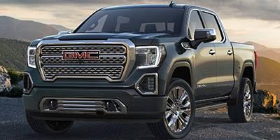 2022 GMC Sierra 1500 Limited SLT in Spring TX For Sale - Image 1