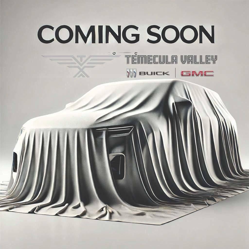2022 GMC Sierra 1500 Elevation in Temecula CA For Sale - Image 1