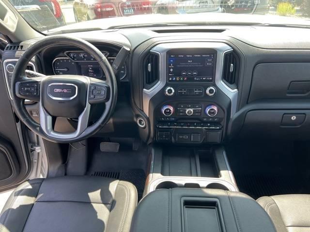 Listing image 5