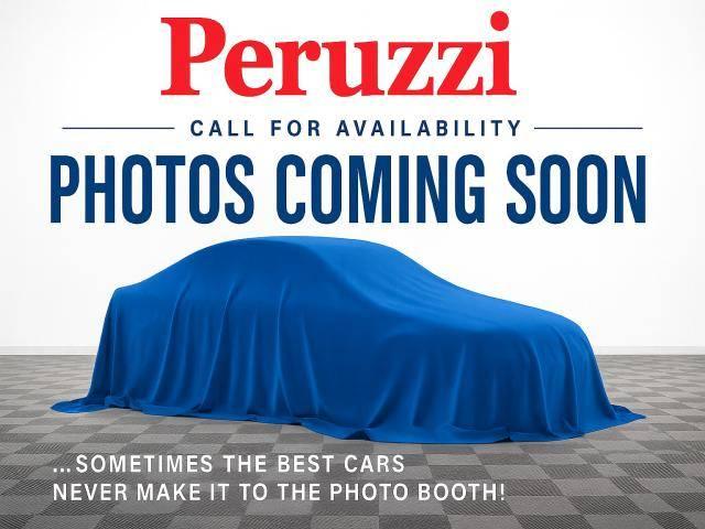 2022 GMC Terrain SLE in Fairless Hills PA For Sale - Image 1