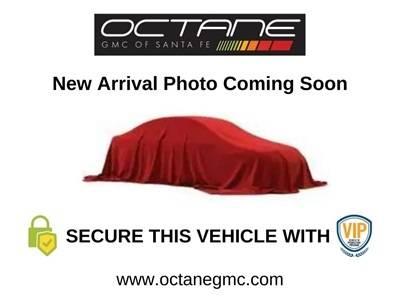 2022 GMC Yukon Denali in Santa Fe NM For Sale - Image 1