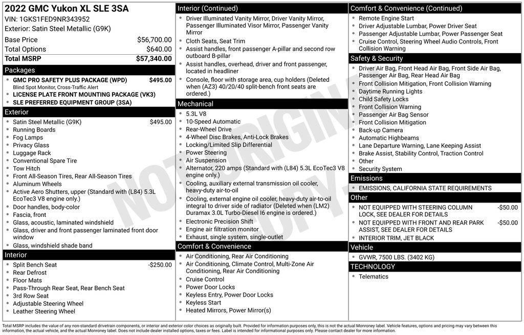 Listing image 3